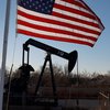 Конгрес США схвалив закон про відмову від російських енергоносіїв