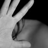 У Херсонській області окупанти зґвалтували 16-річну вагітну дівчину та 78-річну бабусю