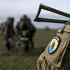 Японія видалила полк "Азов" з переліку міжнародного тероризму