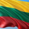 Литва визнала росію країною-терористом