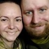 Стала дружиною і овдовіла за три дні: історія захисників на "Азовсталі"
