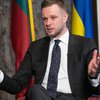 "ЄС в заручниках в Угорщини": у Литві висловились про нафтове ембарго