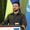 На скільки продовжать воєнний стан і мобілізацію в Україні