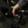 Держрегулювання цін на бензин і дизпаливо призупинили