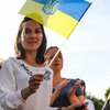Скільки українців виїхало за кордон з початку вторгнення росії