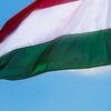 В Угорщині оголосили надзвичайний стан на тлі війни росії в Україні – Bloomberg