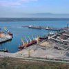 Співробітники порту "Ніка-Тера" врятували 28 іноземних моряків у Чорному морі  