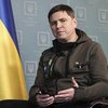 Коли звільнять окупований південь України: у президента дали відповідь 
