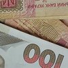 Бюджет України щомісяця зазнає збитків: названо значну суму