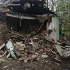 Війська рф обстріляли село у Запорізькій області: загинуло двоє людей