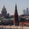 росія змогла уникнути дефолту за євробондами