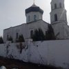 На Луганщині рашисти вбили намісника Свято-Іллінського чоловічого монастиря 