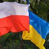 Польща та Україна підписали документ про надання безпекової і оборонної підтримки