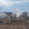 У Придністров'ї пролунало кілька вибухів - ЗМІ