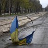 росія створила 66 таборів для депортованих українців - розслідування