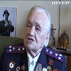 Ветерани, які пройшли пекло, добре пам'ятають справжню історію війни: розмова з легендарною розвідницею
