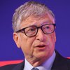 Білл Гейтс прогнозує стагнацію світової економіки через війну в Україні
