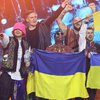 Україна розпочала підготовку до "Євробачення-2023"
