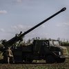 Франція надасть Україні важке озброєння - Макрон