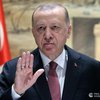 Ердоган анонсував переговори з Зеленським і путіним