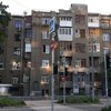 У Харкові просять залишати квартири відкритими: у чому причина 