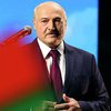 Лукашенко назвав війну в Україні "початком переділу світу"