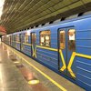 У Києві хочуть перейменувати 5 станцій метрополітену: які варіанти назв