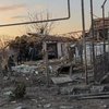 В Запорізькій області окупанти погрожують стратою за опір - голова ОВА