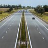 Польща змінила для українців правила проїзду дорогами