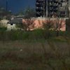 Як проходять запеклі бої в Сєвєродонецьку: у МВС показали відео