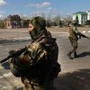 Окупанти продовжують атакувати Сєвєродонецьк - Генштаб