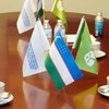 Інвестор Diia City росіянин Токарєв зустрівся з міністром ІТ Узбекистану