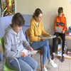Освіта українських дітей за кордоном: як налагодили навчальний процес у Бельгії