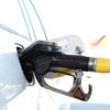 Ціни на бензин і дизель в Україні стабілізувалися