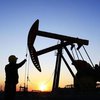 Ціни на нафту ростуть третій день поспіль