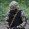 Оборона ЗСУ Сєвєродонецька дорого коштувало російським окупантам - ISW