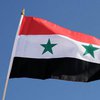 У Сирії збираються визнати незалежність "ЛДНР"