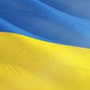 Україна розриває відносини з Сирією та вводить торговельне ембарго