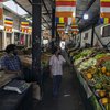 На Шрі-Ланці почалася гіперінфляція