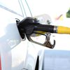 Ціни на бензин: в НБУ дали прогноз 