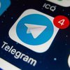 У Telegram з'явиться платна передплата