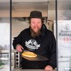 Актор з "Особливостей національного полювання" закрив ресторан російської кухні у Гельсінкі