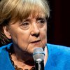 Меркель розповіла, коли дізналася про підготовку рф до війни