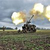 Франція надасть Україні 6 гаубиць Caesar і бронетехніку - Макрон
