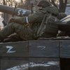 росія кидає на війну в Україні навіть засуджених вбивць - розвідка