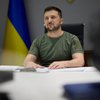 Зеленський підписав закон про скасування військового збору для захисників