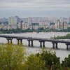У Києві відчувається запах гару: у чому причина 