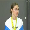 Українка перемогла у змаганнях Dance World Cup