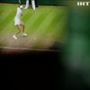 Казахстанська тенісистка з російським корінням виграла Вімблдон-2022