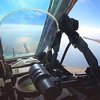 Штурмовики ЗСУ завдали три авіаудари по складах боєприпасів ворога в Миколаївській області